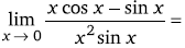 Maths-Limits Continuity and Differentiability-35435.png